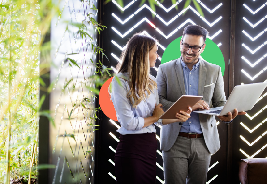 Crédito Arrendamiento Puro