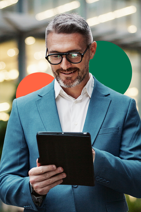 Servicio de Manejo de Tesorería