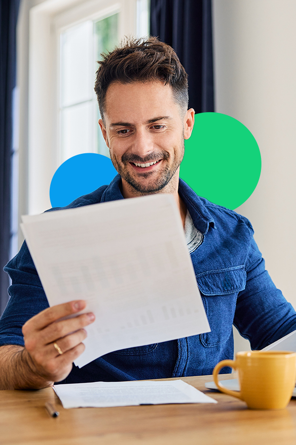 Fondos de inversión