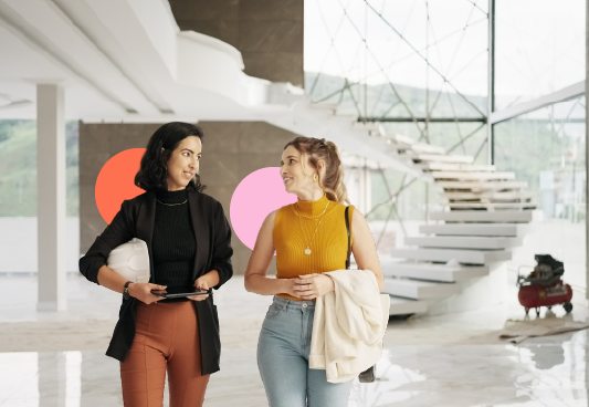 Crédito para Comprar Terreno