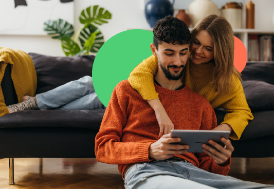 Crédito de Liquidez