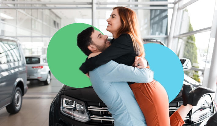 Asesoría Automotríz