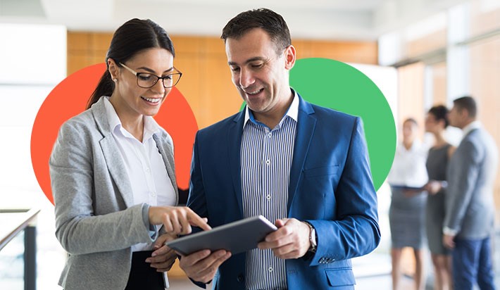 Asesoría Automotríz