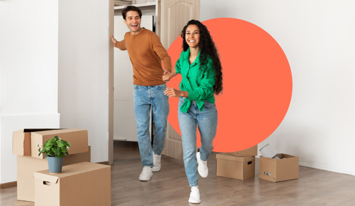 Asesoría Hipotecaria