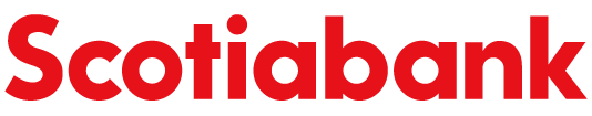 Logotipo Banco Scotiabank