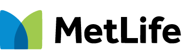 Logotipo MetLife