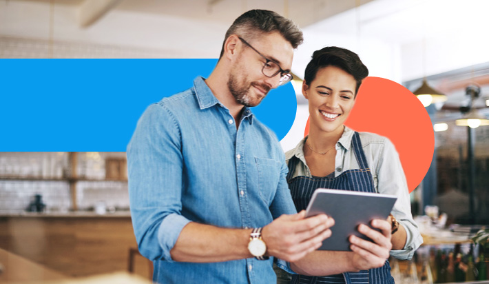 Asesoría Hipotecaria