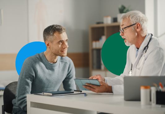 Seguro de Gastos Médicos Mayores Empresarial